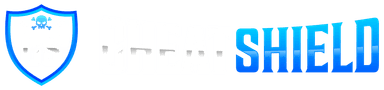 Cheat Shield Logo