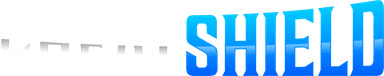 Cheat Shield Logo
